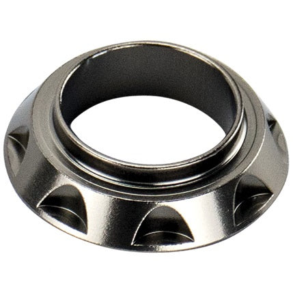 Alps TRS Trim Ring