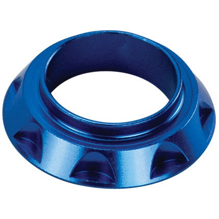 Alps TRS Trim Ring