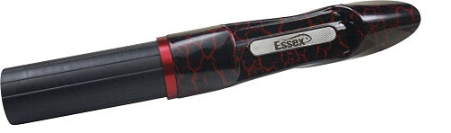 Essex Concept Dual Shallow Trigger Spinning Reel Seat
