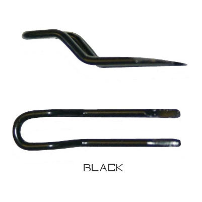 Alps Drop Shot Hook Keeper