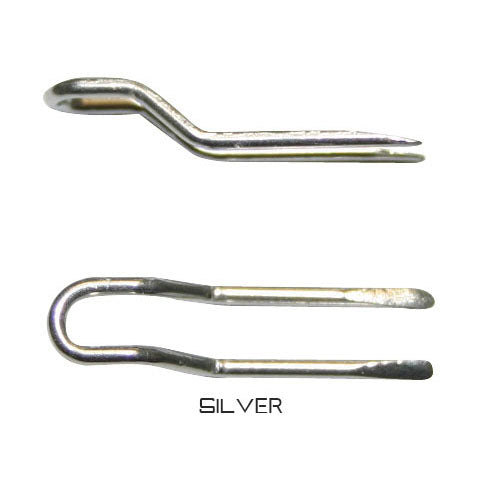 Alps Drop Shot Hook Keeper