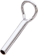 PacBay Model FT XFT Classic Wire Standard Loop Fly Top