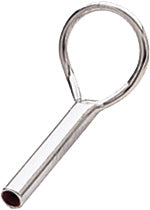 PacBay Model FTL XFTL Classic Wire Large Loop Fly Top