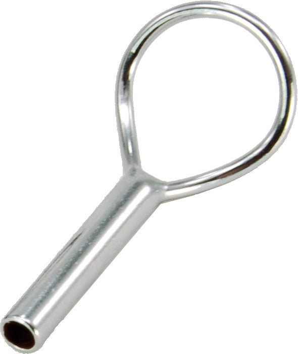 PacBay Model FTXL XFTXL Classic Wire X-Large Loop Fly Top