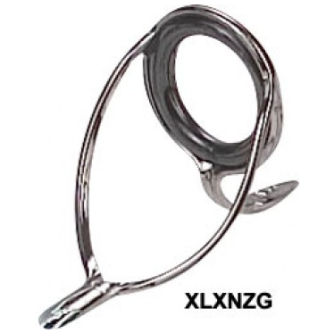 Alps Light LXN-Guide XLXNZG