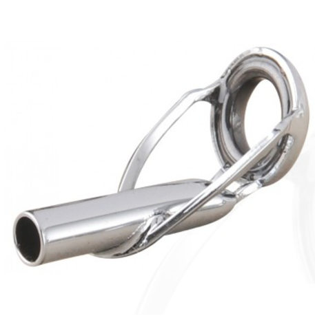 Alps PP-Tip Top XPPZT