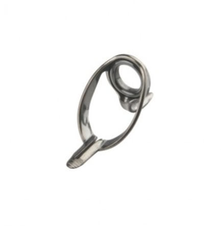 Alps Heavy HXN-Guide XTCHXNZG