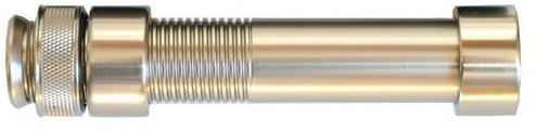 PacBay Milled Aluminum Fly Reel Seats