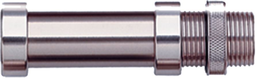 PacBay Milled Aluminum Fly Reel Seats