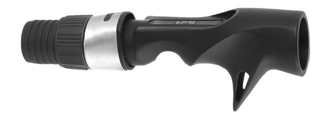 Fuji Ergonomic Trigger Casting Reel Seat – Custom Rod Components