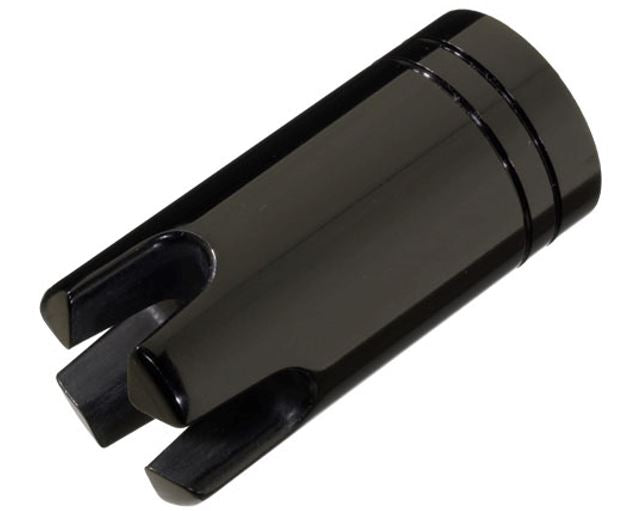 Forecast Heavy Duty Gimbal