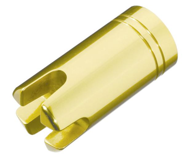 Forecast Heavy Duty Gimbal