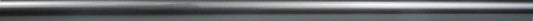 American Heritage Rod Blank AHX80MH-GY