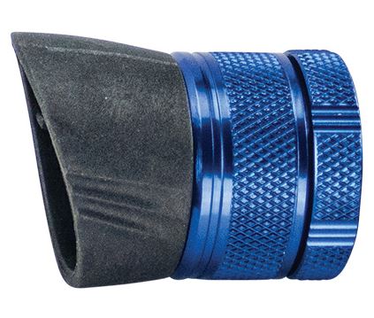 Alps Hood For MVT Casting Seat