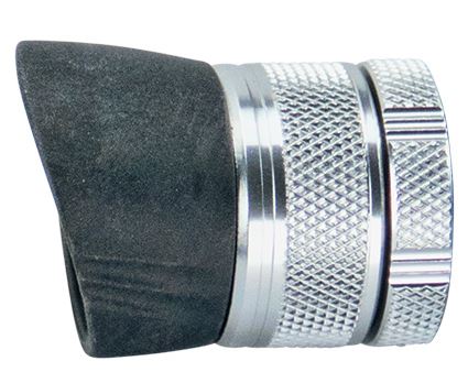 Alps Hood For MVT Casting Seat
