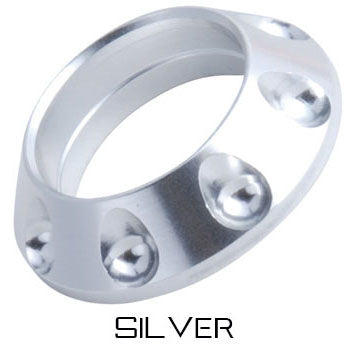 Alps Aluminum Winding Check AWCCO