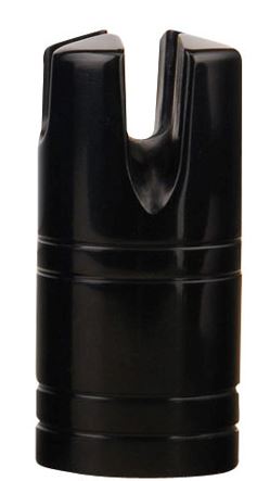 Alps Heavy Duty Gimbal