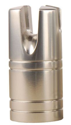 Alps Heavy Duty Gimbal