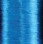 Pacbay Metallic Rod Wrapping Thread