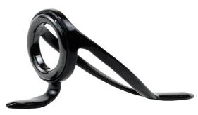 Essex CR Series Double Foot Guide