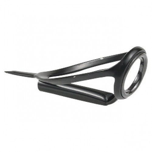 Essex CR Series Black Heavy Duty Tip Top