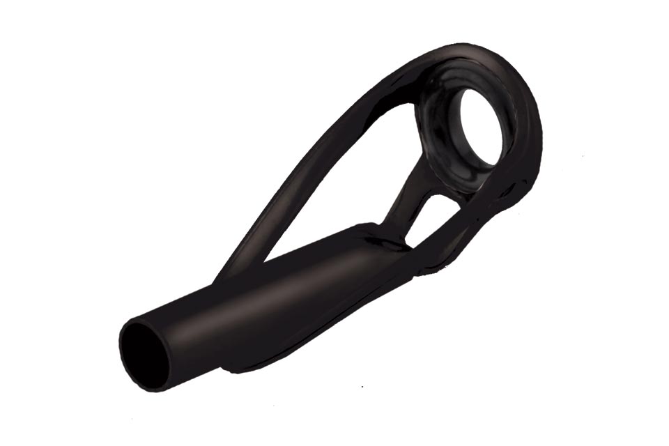 Fuji BFCAT Micro Tip Top