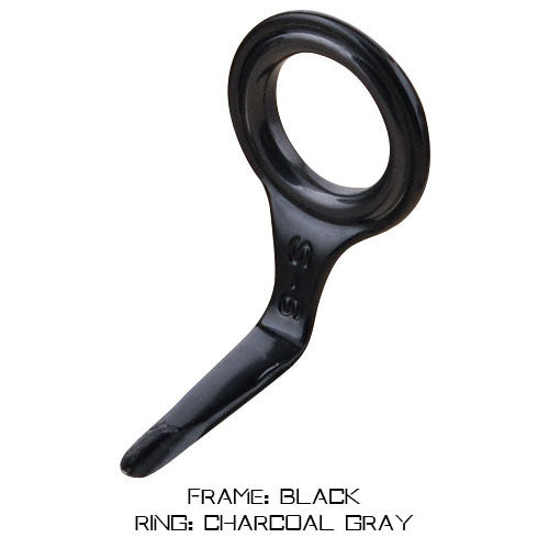 Forecast F-Guide BFLG SS304