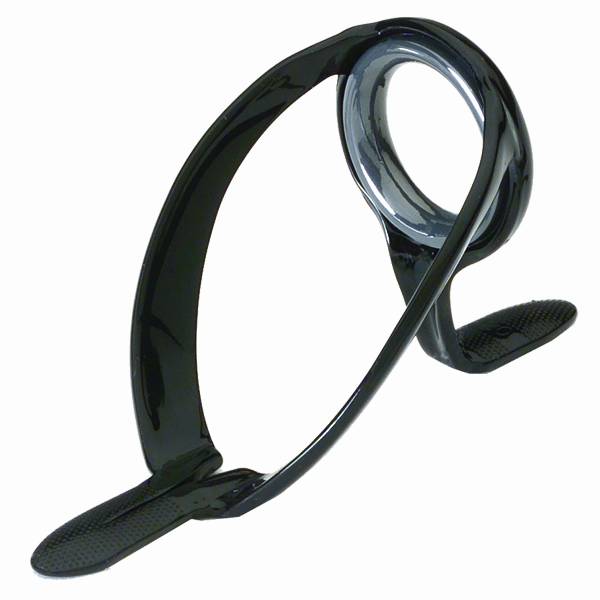 Fuji Double-Foot Heavy Duty Saltwater Guides