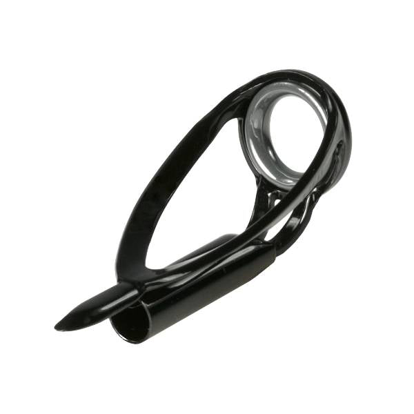 Fuji BHNNT Heavy Duty Tip Top