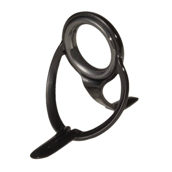 Fuji HN Series SS316 Black Frame Aluminum Oxide Guide BHNOG