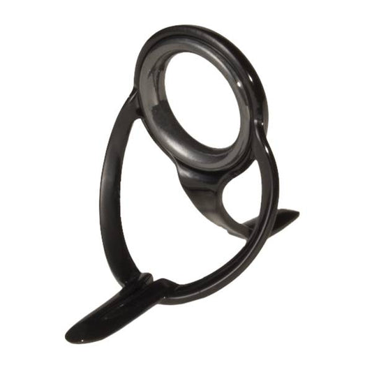Fuji HN Series SS316 Black Frame Aluminum Oxide Guide BHNOG