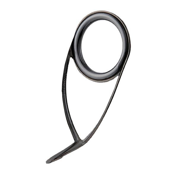 Fuji Concept K-Series Single-Foot Spinning Guides