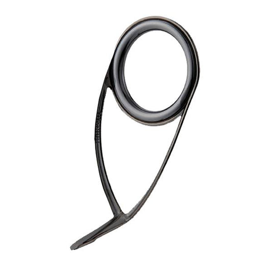 Fuji Concept K-Series Single-Foot Spinning Guides