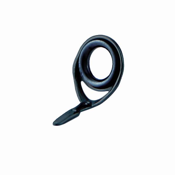 Fuji K-Series Single-Foot Running Guides