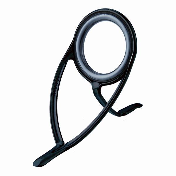 Fuji K-Series Double-Foot Guides
