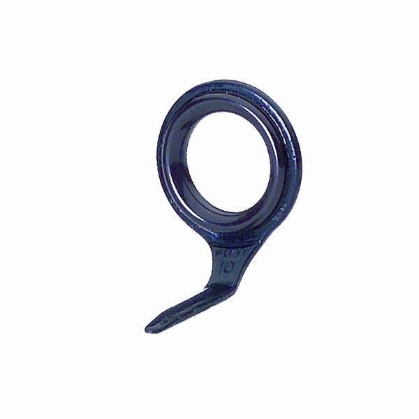 Fuji L Series Black Frame Aluminum Oxide Guide