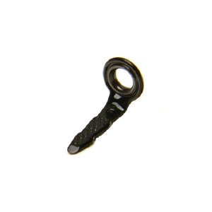 Fuji L-T Series Black Frame Aluminum Oxide Guide