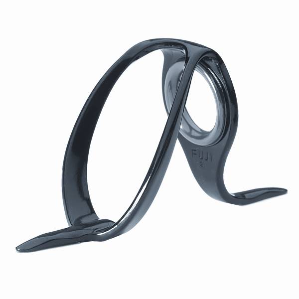 Fuji LRX Series Black Frame Aluminum Oxide Guide