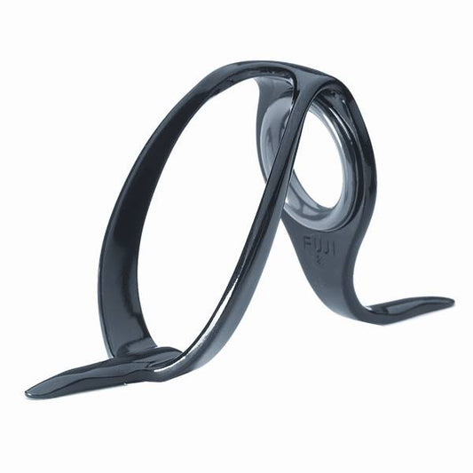 Fuji LRX Series Black Frame Aluminum Oxide Guide