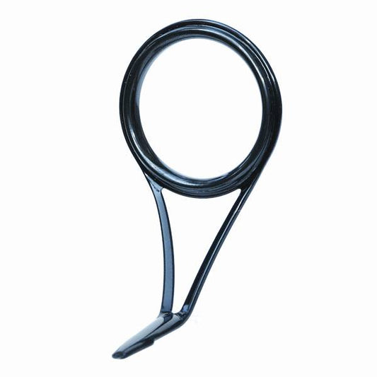 Fuji Single Foot Black Frame ALCONITE® Guide
