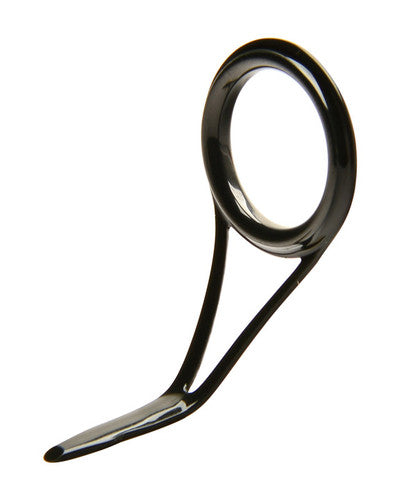 Fuji LV Series Black Frame Aluminum Oxide Guide