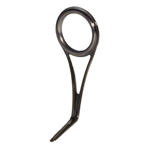 Fuji LY Series Black Frame ALCONITE® Guide