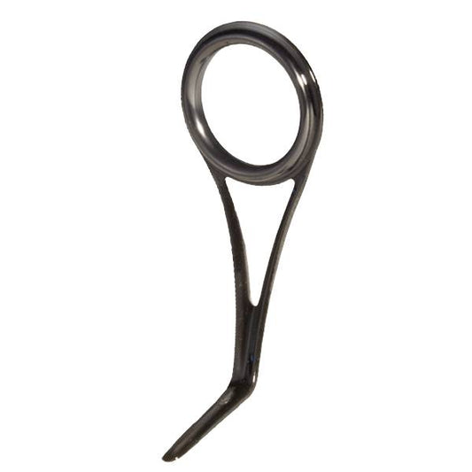 Fuji LY Series Black Frame ALCONITE® Guide