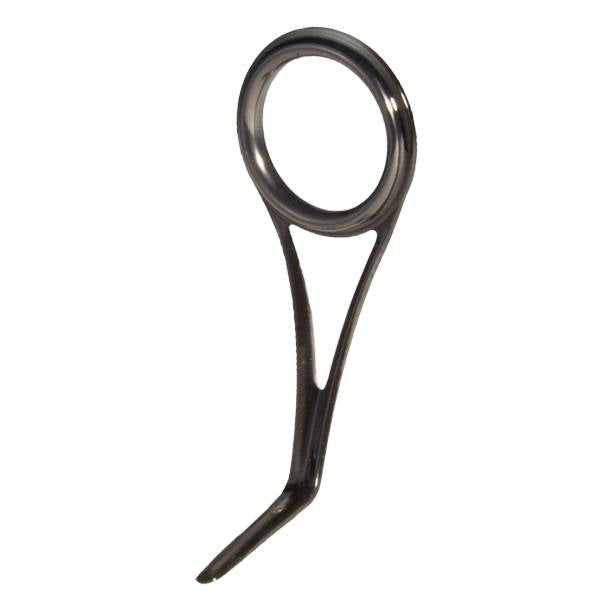 Fuji LY Series Black Frame Aluminum Oxide Guide