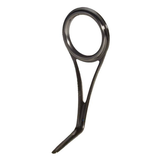 Fuji LY Series Black Frame Aluminum Oxide Guide