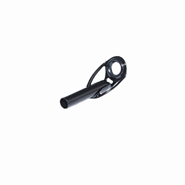 Fuji BMCOT Micro Tip Top