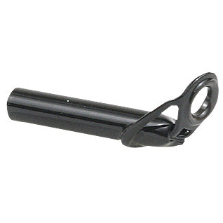 Fuji BMCOT Micro Tip Top