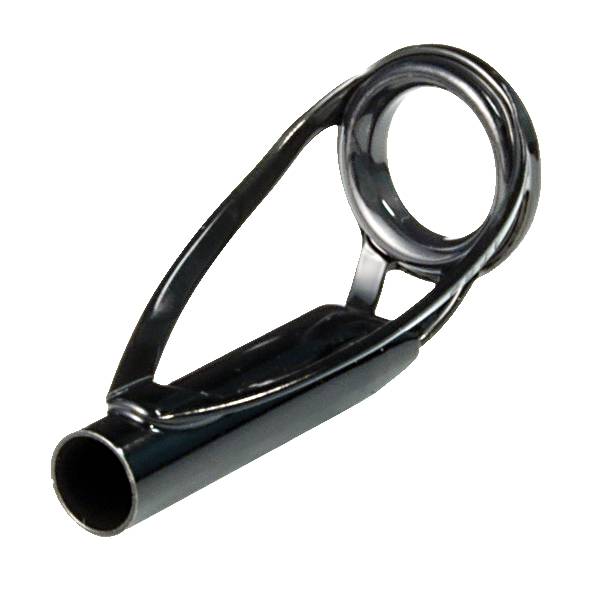 Fuji BMGOT Casting/Spinning Tip Top