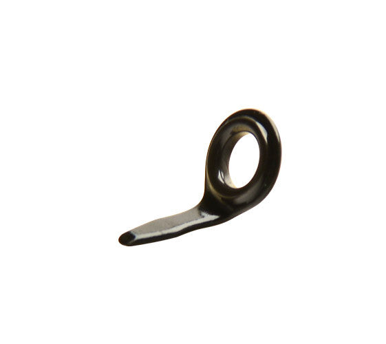 Fuji MK Series SS316 Black Frame Aluminum Oxide Guide