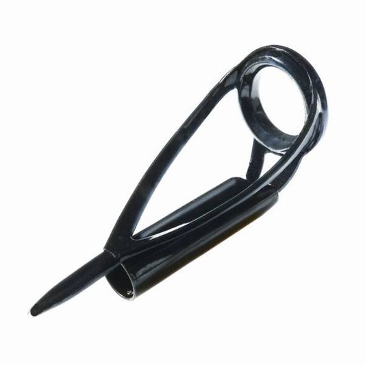 Fuji BMNAT Casting/Spinning Tip Top
